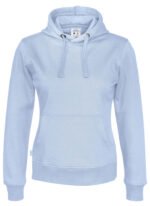 Hood Lady - Bilde 48
