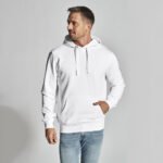 Hood Man - Bilde 12