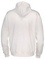 Hood Man - Bilde 14