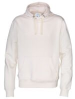 Hood Man - Bilde 13