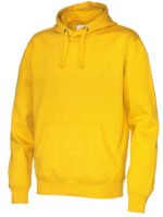 Hood Man - Bilde 22