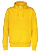 Hood Man - Bilde 18