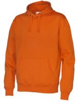 Hood Man - Bilde 26
