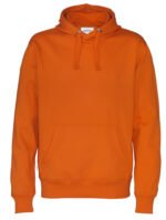 Hood Man - Bilde 2