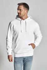 Hood Man - Bilde 4