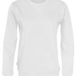 Crewneck Man