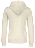 Full Zip Hood Lady - Bilde 16