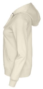 Full Zip Hood Lady - Bilde 17