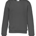 Crewneck Kid