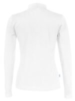 Pique LS Lady - Bilde 8