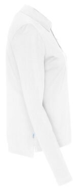 Pique LS Lady - Bilde 9