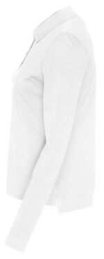 Pique LS Lady - Bilde 6