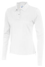 Pique LS Lady - Bilde 7