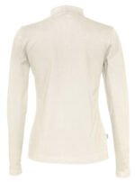 Pique LS Lady - Bilde 13
