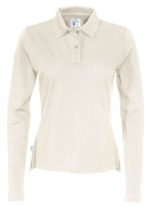 Pique LS Lady - Bilde 12