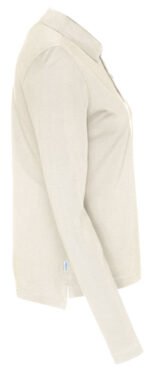 Pique LS Lady - Bilde 14
