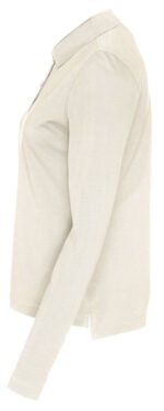 Pique LS Lady - Bilde 15