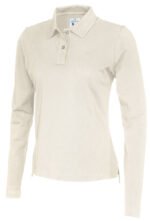 Pique LS Lady - Bilde 16