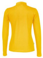 Pique LS Lady - Bilde 18