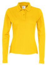 Pique LS Lady - Bilde 17