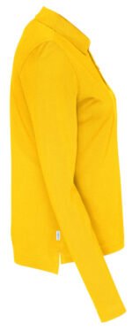 Pique LS Lady - Bilde 19
