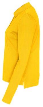 Pique LS Lady - Bilde 20
