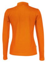 Pique LS Lady - Bilde 24