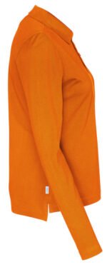 Pique LS Lady - Bilde 25
