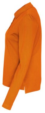 Pique LS Lady - Bilde 26