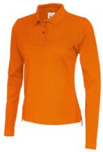 Pique LS Lady - Bilde 27