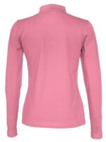 Pique LS Lady - Bilde 29