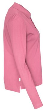Pique LS Lady - Bilde 30