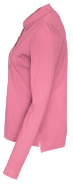 Pique LS Lady - Bilde 31