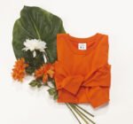 T-Shirt LS Lady - Bilde 23