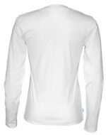 T-Shirt LS Lady - Bilde 5