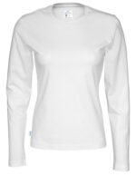 T-Shirt LS Lady