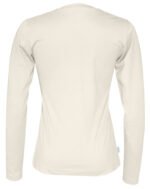 T-Shirt LS Lady - Bilde 7