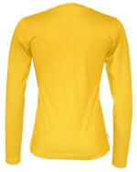T-Shirt LS Lady - Bilde 14