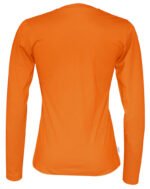 T-Shirt LS Lady - Bilde 19
