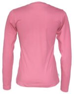 T-Shirt LS Lady - Bilde 25