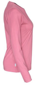 T-Shirt LS Lady - Bilde 27