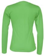 T-Shirt LS Lady - Bilde 42