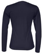 T-Shirt LS Lady - Bilde 49