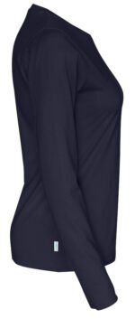 T-Shirt LS Lady - Bilde 52