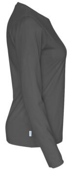 T-Shirt LS Lady - Bilde 62