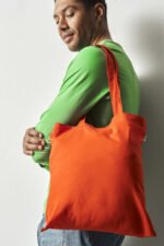 Tote Bag - Bilde 11