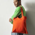 Tote Bag - Bilde 10