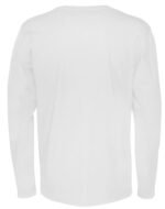 T-Shirt LS Man - Bilde 4