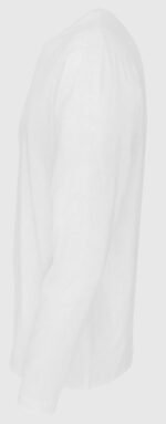 T-Shirt LS Man - Bilde 5