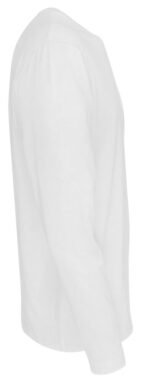 T-Shirt LS Man - Bilde 6